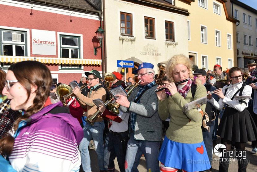 2016_02_06 Fasching Litschau (14)